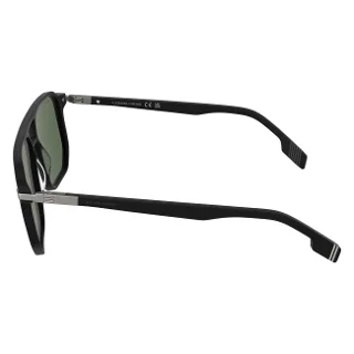 CANADA GOOSE Sunglasses GC26601SPE