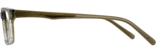 Michael Ryen Eyeglasses MR-438