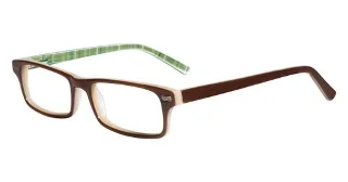 Sight For Students Eyeglasses SFS4003