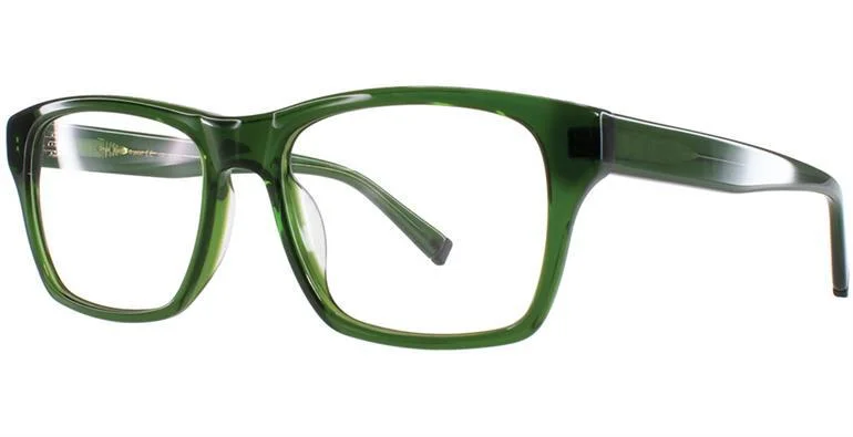 Kata Eyeglasses Ohan