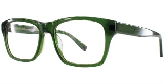 Kata Eyeglasses Ohan