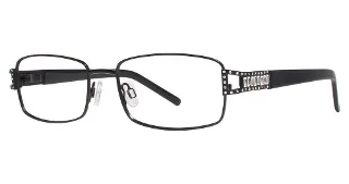 Genevieve Boutique Eyeglasses Bling