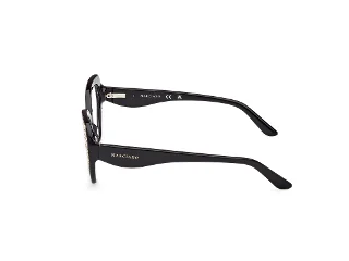 Guess By Marciano Eyeglasses GM50039