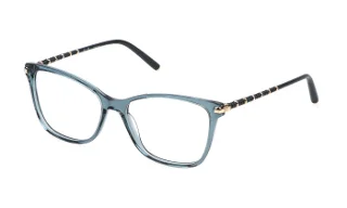 Escada Eyeglasses VESE43