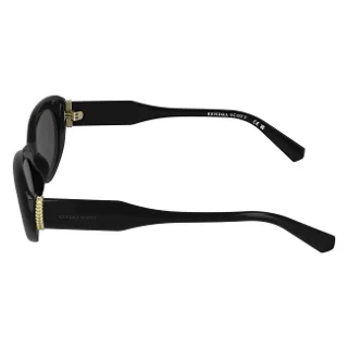 Kendra Scott Sunglasses KE625S