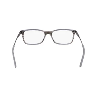 Nautica Eyeglasses N8176