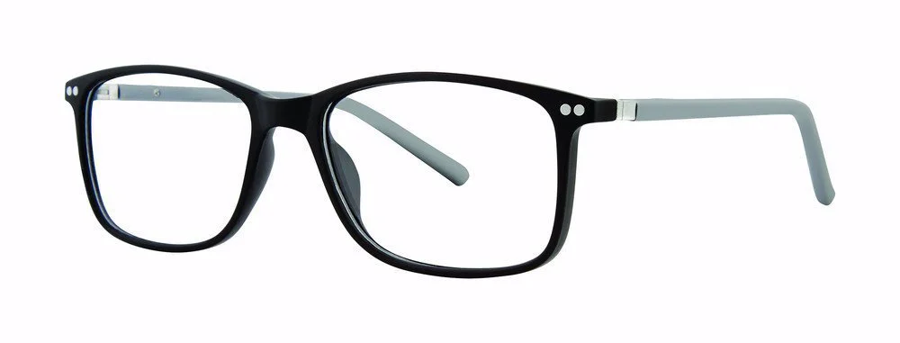 Modern Times Eyeglasses Portal