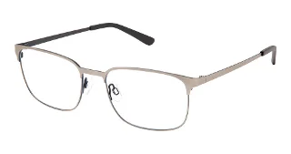 M103-Slta-0012 Grey Blue