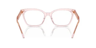 Giorgio Armani Eyeglasses AR7257U