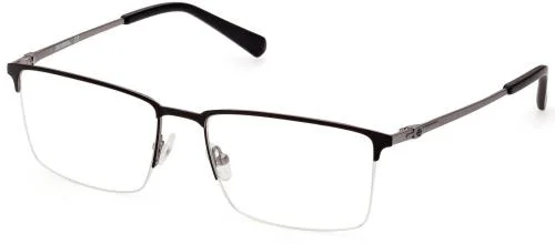 Harley Davidson Eyeglasses HD0915