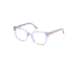 083 Shiny Lilac/Shiny Lilac