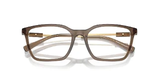Armani Exchange Eyeglasses AX3113F