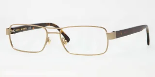 1526 Gold
