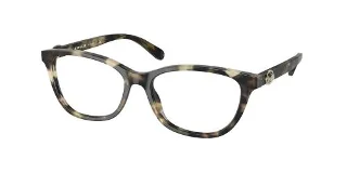 Coach Eyeglasses HC6180F