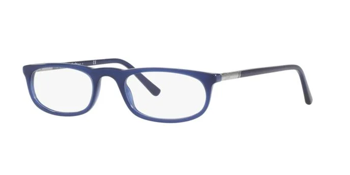 Sferoflex Eyeglasses SF1137