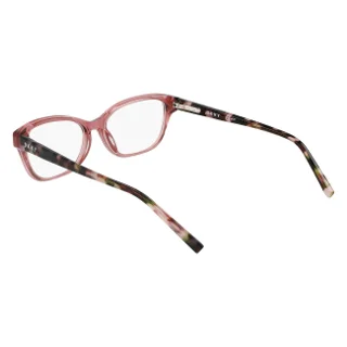 Dkny Eyeglasses DK5011
