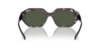 Vogue Sunglasses VO5554S