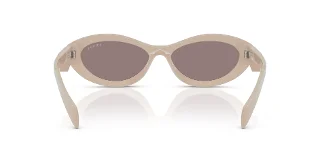 Prada Sunglasses PR26ZSF