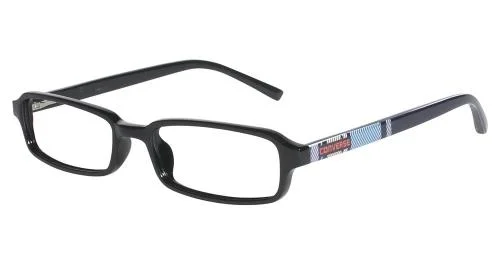 Converse Eyeglasses ZOOM