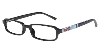 Converse Eyeglasses ZOOM