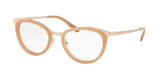1026 Matte Rose Gold