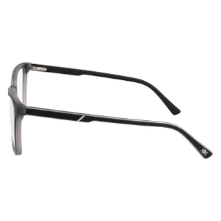 Joe Eyeglasses 4109