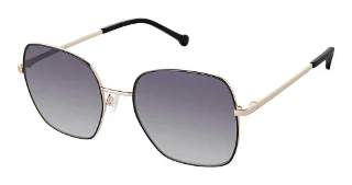 Otp Sunglasses OTPS-2026
