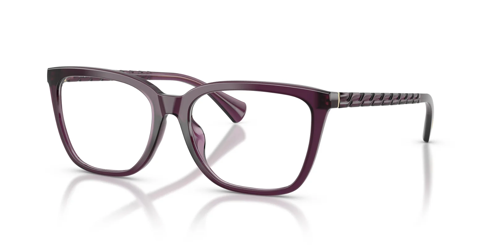 Ralph Eyeglasses RA7178U