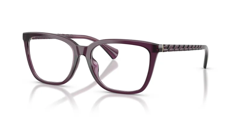 Ralph Eyeglasses RA7178U
