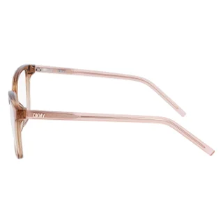 Dkny Eyeglasses DK5052
