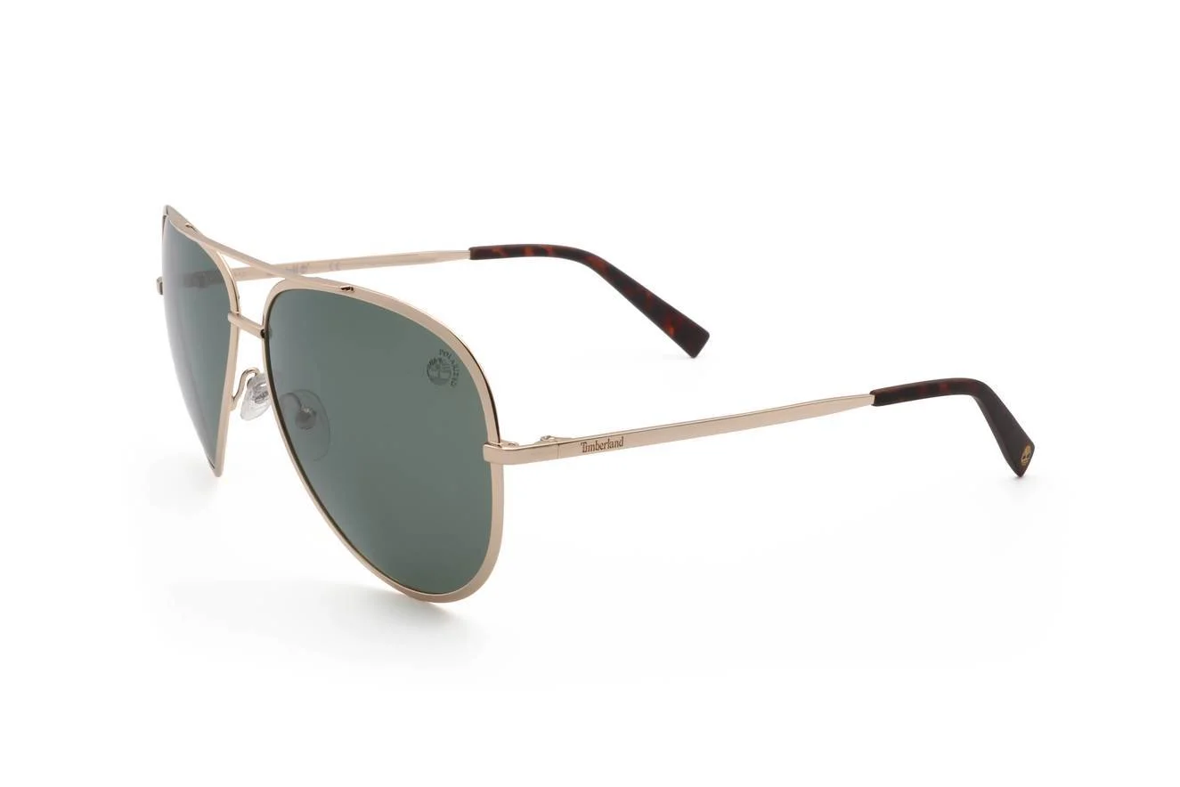 Timberland Sunglasses TB9201