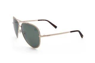 Timberland Sunglasses TB9201