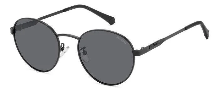 Polaroid Sunglasses PLD 2144/G/S/X