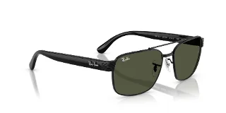 Ray Ban Sunglasses RB3751