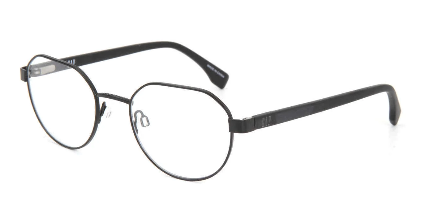 Gap Eyeglasses VGP030