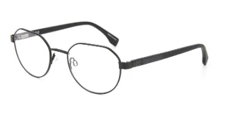 Gap Eyeglasses VGP030