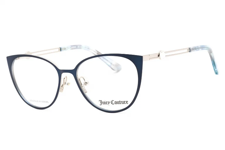Juicy Couture Eyeglasses JU 221