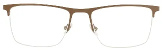 Ducks Unlimited Eyeglasses DU Tomahawk