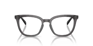 Coach Eyeglasses HC6222F