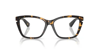Burberry Eyeglasses BE2427U