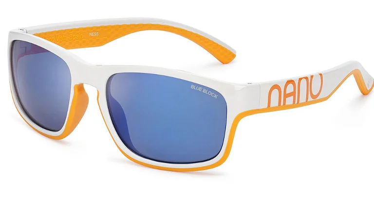 Nano Vista Sunglasses NESS-NS675