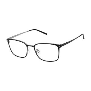 Charmant Eyeglasses 29135