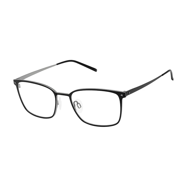 Charmant Eyeglasses 29135