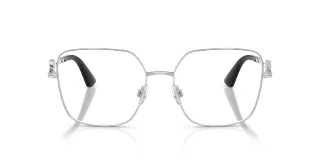 Dolce & Gabbana Eyeglasses DG1367B