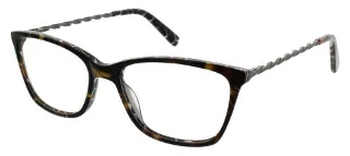 Tortoise Laminate
