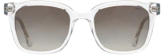 INVU Sunglasses INVU- 344