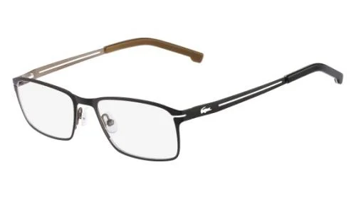 Lacoste Eyeglasses L2167