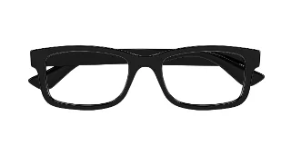 Gucci Eyeglasses GG1717O