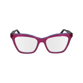 Calvin Klein Eyeglasses CK24517