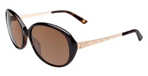 Anne Klein Sunglasses AK7000